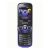 Samsung M2510