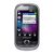 Samsung M5650 Lindy