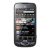 Samsung M715 T*OMNIA II