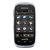 Samsung M850 Instinct HD