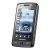 Samsung M8800 Pixon