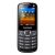 Samsung Manhattan E3300