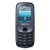 Samsung Metro E2202