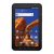 Samsung P1010 Galaxy Tab Wi-Fi