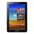 Samsung P6810 Galaxy Tab 7.7