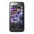 Samsung M8910 Pixon12