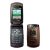 Samsung U810 Renown