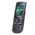 Samsung S3550 Shark 3