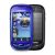 Samsung S7550 Blue Earth