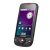 Samsung I5700 Galaxy Spica