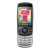 Samsung S3030 Tobi