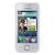 Samsung S5750 Wave575