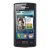 Samsung S5780 Wave 578