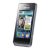 Samsung S7230E Wave 723