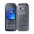 Samsung Xcover 550