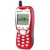 Sagem MW 3020