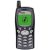 Sagem MW 3026