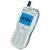 Sagem MW 3040