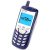 Sagem MW 3042