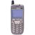 Sagem MW 3052