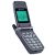 Sagem MY 3078