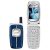 Sagem MY C5-2