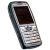 Sagem MY S-7