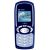 Sagem MY X1-2