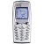 Sagem MY X-5