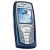 Sagem MY X5-2