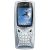 Sagem MY X-7