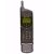 Sagem RC 750