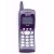 Sagem RC 922