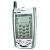 Sagem WA 3050