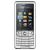 Sony Ericsson C510