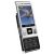 Sony Ericsson C905