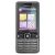 Sony Ericsson G700 Business Edition