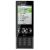 Sony Ericsson G705