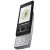 Sony Ericsson Hazel