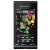 Sony Ericsson Satio (Idou)