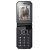 Sony Ericsson Jalou