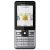 Sony Ericsson J105 Naite