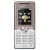 Sony Ericsson T270