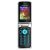 Sony Ericsson T707