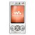 Sony Ericsson W705