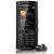 Sony Ericsson W902