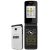 Sony Ericsson Z780