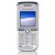 Sony Ericsson K300