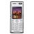 Sony Ericsson K600