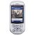 Sony Ericsson S700